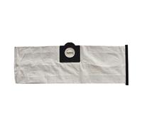 Sac à poussière réutilisable pour aspirateur NT20 NT30 WD3 - Accessoire pour aspirateur