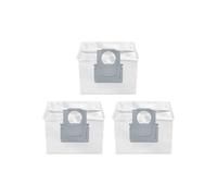 Sac à poussière ROBOROCK Vaccum Cleaner 3 pcs