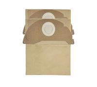 Sac À Poussière/sac Poubelle VB820 6.904-322.0, Compatible Avec Les Aspirateurs KARCHER, MV2 WD2000 WD2399 A2000 A2099 WD2250 A2004 A2054