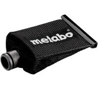 Metabo Sac à poussières en tissu, SR, SRE, SXE (631287000)