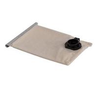 Sac a poussière tissu 1605411025 pour Ponceuse Bosch