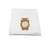 Sac À Poussière Universel Série F/T G10 G10E, Compatible For Kirby 204808/204811, Accessoire De Sac À Poussière For Aspirateur(20pcs)