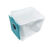 Sac À Poussière VCA-ADB90, Compatible Avec Les Modèles Samsung Suivants : VCA-SAE903/AA, VCA-SAE904/AA, Jet 70, Jet 70+, Jet 75, Jet 75+ Et Jet 90.(Set 2)