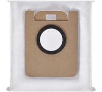 Sac Aspirateur Dreame Pour D10+ Et D9+ Par 3