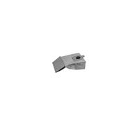 Sac aspirateur Fartools Sac a poussieres en papier