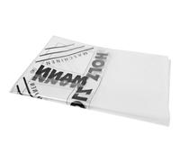 Sac à poussières Holzmann Maschinen ABSSS 1 pc(s)