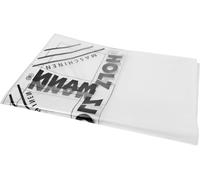 Sac à poussières Holzmann Maschinen ABSSS 1 pc(s)