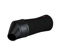 Bosch Accessories 2608000715 Sac filtrant 1 pc(s)