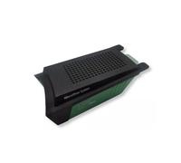 Sac à poussières pour ponceuse PSM 200AES BOSCH - 2609006578