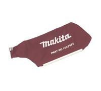 Sac à poussières pour ponceuses à bande électrique E P/9403 MAKITA