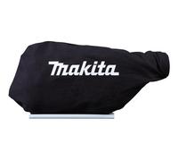 Sac à poussières pour souffleur DUB185/DUB186 MAKITA