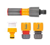 Sac À Prendre 3 En 1 HOZ100100238