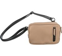 Sac à promener CityStyle 23 × 16 × 5 cm cappuccino