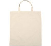 Sac à provision