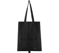 Sac à provisions Champion noir 806034 KK001