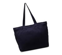 Sac à provisions de grande capacité pour femme - Sac à bandoulière en nylon - Élégant - Pour l'école, les aisselles - Pour le transport de la lessive - Pour femme - Élégante - Pour étudiants - Grande