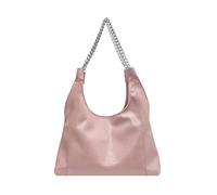 Sac à provisions en cuir synthétique pour femme Sacs de lecture à la mode pour femmes Grande capacité Sac décontracté Sac à main d'été pour voyage quotidien, a