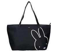 Sac à Provisions Miffy Forever | Grand | Simili Suir | Acheteurs | Sac d'épaule