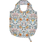 Sac à provisions pliable Bee Bloom