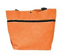 Sac à provisions pliable - sacs à provisions 2 en 1 | sac à provisions portable avec roues | sacs pour roues d'épicerie | sac portable de grande capacité, sac réutilisable pour les courses