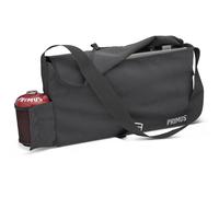 Sac Ã rÃ©chaud PRIMUS Bag for Tupike et Kinjia ONESIZE