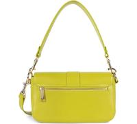 Sac à rabat avec fermoir Paris Médaille Lancaster 531-004