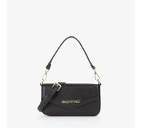 Valentino Bags Sunshine Re Sac porté épaule noir, femme