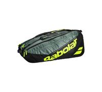Babolat Rh12 Pure Aero Racket Bag Noir