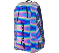 Sac à raquettes Babolat Pure Drive Spectra Edition