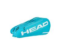 Head Racket Tour L Racket Bag Bleu