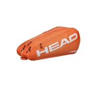 Head Sac à raquettes Tour L Orange