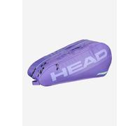 Sac à raquettes Head Tour L Purple