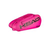 Head Sac de raquettes de tennis Tour XL 75 L Rose