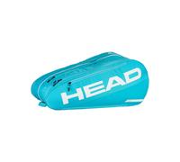 Head Sac à raquettes Tour XL Bleu