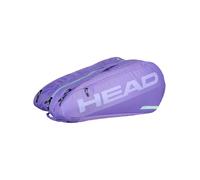 HEAD Tour Tennisschläger Bag XL