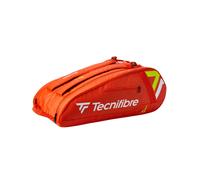 Sac à raquettes Tecnifibre Tour Endurance IG 12R