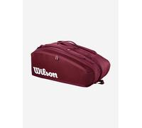 Sac à raquettes Wilson Defyer 15