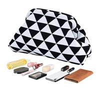 Sac à raviolis - Accessoires de soirée, sacs à main d'été | Pochette tissée en crochet, sac à raviolis décontracté pour une soirée décontractée, pour ajouter une touche d'élégance à un mariage, une