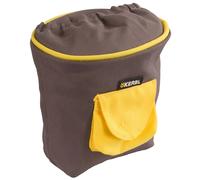 Sac à récompenses Kerbl Pro Gris 500 ml