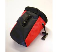 Kerbl Chien Sac à Récompenses 500 ml Rouge