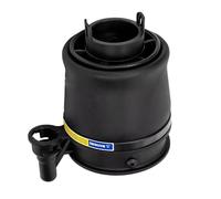 Sac à ressort de suspension Compatible Avec Ford Pour Expedition 2003 2004 2005 2006 Sac À Soufflet De Suspension Pneumatique De Voiture OEM : 6L1Z3C199AA