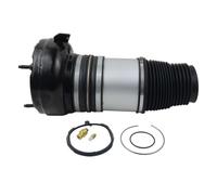 Sac à ressort de Suspension pneumatique avant, Compatible avec A6 S6 A7 A8 V6 V8 2.0 3.0L