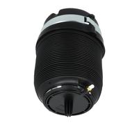 Sac à ressort de suspension pneumatique for Audi A6 Avant C6 4F 2005 4F0616001