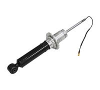 sac à ressort pneumatique Amortisseur De Suspension Pneumatique Avant Gauche Ou Droit, Pour Ferrari 488, Noyau 317750, Type Bas amortisseur de ressort de Suspension