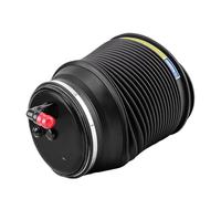 Sac à Ressort Pneumatique Compatible Avec Lexus Pour GX460 Pour GX470 2010-2023 Suspension Pneumatique Sac À Ressort Pneumatique Sac À Ressort De Suspension Pneumatique 4809060010