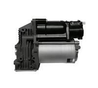 sac à ressort pneumatique Pompe De Compresseur À Suspension Pneumatique, Pour BMW 5 E61 2003-2010 37206792855 37106793778 37106777827 37106785505 37106789937 amortisseur de ressort de Suspension