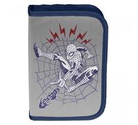 Sac à ressort Spiderman SP24EE-P001