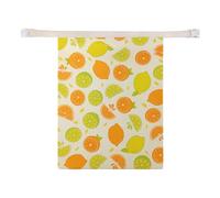 Sac à réutilisable - Réutilisables Faciles à Nettoyer Portables | Sac de Conservation à la d'Abeille | Pour aliments fruits pâte boulangerie cuisine congélateur
