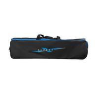 Sac à rouleaux Preston Supera X - Noir - TU