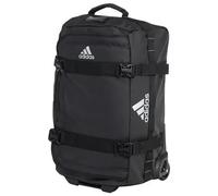 Sac à roulettes adidas Padel Stage Tour Noir TU